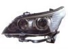 BMW 63127177727 Headlight